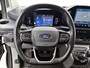 Ford Transit Custom 300 2.0 TDCI L2H1 Limited