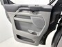 Ford Transit Custom 300 2.0 TDCI L2H1 Limited