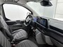 Ford Transit Custom 300 2.0 TDCI L2H1 Limited