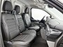 Ford Transit Custom 300 2.0 TDCI L2H1 Limited