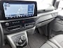 Ford Transit Custom 300 2.0 TDCI L2H1 Limited