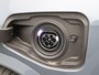 BMW X1 xDrive25e 245PK Aut. M-Sport, Pano-Schuifdak, Keyless, Digital Key, Stoelverwarming, LED verlichting, Trekhaak, 19" LM Velgen