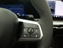 BMW X1 xDrive25e 245PK Aut. M-Sport, Pano-Schuifdak, Keyless, Digital Key, Stoelverwarming, LED verlichting, Trekhaak, 19" LM Velgen