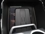 BMW X1 xDrive25e 245PK Aut. M-Sport, Pano-Schuifdak, Keyless, Digital Key, Stoelverwarming, LED verlichting, Trekhaak, 19" LM Velgen