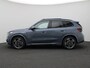 BMW X1 xDrive25e 245PK Aut. M-Sport, Pano-Schuifdak, Keyless, Digital Key, Stoelverwarming, LED verlichting, Trekhaak, 19" LM Velgen