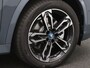BMW X1 xDrive25e 245PK Aut. M-Sport, Pano-Schuifdak, Keyless, Digital Key, Stoelverwarming, LED verlichting, Trekhaak, 19" LM Velgen