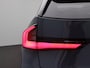 BMW X1 xDrive25e 245PK Aut. M-Sport, Pano-Schuifdak, Keyless, Digital Key, Stoelverwarming, LED verlichting, Trekhaak, 19" LM Velgen