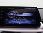 BMW X1 xDrive25e 245PK Aut. M-Sport, Pano-Schuifdak, Keyless, Digital Key, Stoelverwarming, LED verlichting, Trekhaak, 19" LM Velgen
