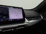 BMW X1 xDrive25e 245PK Aut. M-Sport, Pano-Schuifdak, Keyless, Digital Key, Stoelverwarming, LED verlichting, Trekhaak, 19" LM Velgen