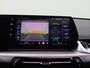BMW X1 xDrive25e 245PK Aut. M-Sport, Pano-Schuifdak, Keyless, Digital Key, Stoelverwarming, LED verlichting, Trekhaak, 19" LM Velgen