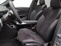 BMW X1 xDrive25e 245PK Aut. M-Sport, Pano-Schuifdak, Keyless, Digital Key, Stoelverwarming, LED verlichting, Trekhaak, 19" LM Velgen