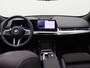 BMW X1 xDrive25e 245PK Aut. M-Sport, Pano-Schuifdak, Keyless, Digital Key, Stoelverwarming, LED verlichting, Trekhaak, 19" LM Velgen