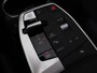 BMW X1 xDrive25e 245PK Aut. M-Sport, Pano-Schuifdak, Keyless, Digital Key, Stoelverwarming, LED verlichting, Trekhaak, 19" LM Velgen