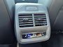 Volkswagen Passat Variant 1.5 eHybrid R-Line Business | 272Pk | Trekhaak | Pano | 5J garantie | Blackstyle Plus | Harman Kardon | Alcantara hemel |