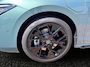Volkswagen Passat Variant 1.5 eHybrid R-Line Business | 272Pk | Trekhaak | Pano | 5J garantie | Blackstyle Plus | Harman Kardon | Alcantara hemel |