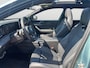 Volkswagen Passat Variant 1.5 eHybrid R-Line Business | 272Pk | Trekhaak | Pano | 5J garantie | Blackstyle Plus | Harman Kardon | Alcantara hemel |