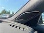Volkswagen Passat Variant 1.5 eHybrid R-Line Business | 272Pk | Trekhaak | Pano | 5J garantie | Blackstyle Plus | Harman Kardon | Alcantara hemel |