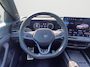 Volkswagen Passat Variant 1.5 eHybrid R-Line Business | 272Pk | Trekhaak | Pano | 5J garantie | Blackstyle Plus | Harman Kardon | Alcantara hemel |