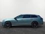 Volkswagen Passat Variant 1.5 eHybrid R-Line Business | 272Pk | Trekhaak | Pano | 5J garantie | Blackstyle Plus | Harman Kardon | Alcantara hemel |