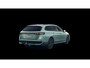 Volkswagen Passat Variant 1.5 eHybrid R-Line Business | Wordt verwacht | Trekhaak | Pano | 5J garantie | Blackstyle Plus |
