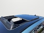 Volkswagen Passat Variant 1.5 eHybrid R-Line Business | 272Pk | Trekhaak | Pano | 5J garantie | Blackstyle Plus | Harman Kardon | Alcantara hemel |