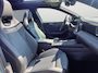 Volkswagen Passat Variant 1.5 eHybrid R-Line Business | 272Pk | Trekhaak | Pano | 5J garantie | Blackstyle Plus | Harman Kardon | Alcantara hemel |