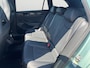 Volkswagen Passat Variant 1.5 eHybrid R-Line Business | 272Pk | Trekhaak | Pano | 5J garantie | Blackstyle Plus | Harman Kardon | Alcantara hemel |