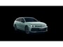 Volkswagen Passat Variant 1.5 eHybrid R-Line Business | Wordt verwacht | Trekhaak | Pano | 5J garantie | Blackstyle Plus |