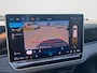 Volkswagen Passat Variant 1.5 eHybrid R-Line Business | 272Pk | Trekhaak | Pano | 5J garantie | Blackstyle Plus | Harman Kardon | Alcantara hemel |