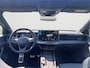Volkswagen Passat Variant 1.5 eHybrid R-Line Business | 272Pk | Trekhaak | Pano | 5J garantie | Blackstyle Plus | Harman Kardon | Alcantara hemel |