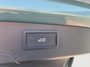 Volkswagen Passat Variant 1.5 eHybrid R-Line Business | 272Pk | Trekhaak | Pano | 5J garantie | Blackstyle Plus | Harman Kardon | Alcantara hemel |