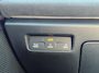 Volkswagen Passat Variant 1.5 eHybrid R-Line Business | 272Pk | Trekhaak | Pano | 5J garantie | Blackstyle Plus | Harman Kardon | Alcantara hemel |