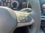 Volkswagen Passat Variant 1.5 eHybrid R-Line Business | 272Pk | Trekhaak | Pano | 5J garantie | Blackstyle Plus | Harman Kardon | Alcantara hemel |