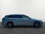 Volkswagen Passat Variant 1.5 eHybrid R-Line Business | 272Pk | Trekhaak | Pano | 5J garantie | Blackstyle Plus | Harman Kardon | Alcantara hemel |