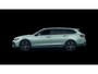 Volkswagen Passat Variant 1.5 eHybrid R-Line Business | Wordt verwacht | Trekhaak | Pano | 5J garantie | Blackstyle Plus |