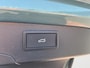 Volkswagen Passat Variant 1.5 eHybrid R-Line Business | 272Pk | Trekhaak | Pano | 5J garantie | Blackstyle Plus | Harman Kardon | Alcantara hemel |