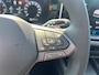 Volkswagen Passat Variant 1.5 eHybrid R-Line Business | 272Pk | Trekhaak | Pano | 5J garantie | Blackstyle Plus | Harman Kardon | Alcantara hemel |
