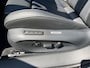 Volkswagen Passat Variant 1.5 eHybrid R-Line Business | 272Pk | Trekhaak | Pano | 5J garantie | Blackstyle Plus | Harman Kardon | Alcantara hemel |
