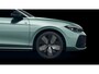 Volkswagen Passat Variant 1.5 eHybrid R-Line Business | Wordt verwacht | Trekhaak | Pano | 5J garantie | Blackstyle Plus |