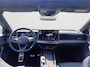 Volkswagen Passat Variant 1.5 eHybrid R-Line Business | 272Pk | Trekhaak | Pano | 5J garantie | Blackstyle Plus | Harman Kardon | Alcantara hemel |