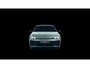 Volkswagen Passat Variant 1.5 eHybrid R-Line Business | Wordt verwacht | Trekhaak | Pano | 5J garantie | Blackstyle Plus |