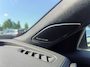 Volkswagen Passat Variant 1.5 eHybrid R-Line Business | 272Pk | Trekhaak | Pano | 5J garantie | Blackstyle Plus | Harman Kardon | Alcantara hemel |