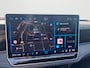 Volkswagen Passat Variant 1.5 eHybrid R-Line Business | 272Pk | Trekhaak | Pano | 5J garantie | Blackstyle Plus | Harman Kardon | Alcantara hemel |