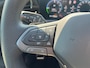 Volkswagen Passat Variant 1.5 eHybrid R-Line Business | 272Pk | Trekhaak | Pano | 5J garantie | Blackstyle Plus | Harman Kardon | Alcantara hemel |