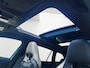 Volkswagen Passat Variant 1.5 eHybrid R-Line Business | 272Pk | Trekhaak | Pano | 5J garantie | Blackstyle Plus | Harman Kardon | Alcantara hemel |