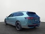 Volkswagen Passat Variant 1.5 eHybrid R-Line Business | 272Pk | Trekhaak | Pano | 5J garantie | Blackstyle Plus | Harman Kardon | Alcantara hemel |