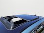 Volkswagen Passat Variant 1.5 eHybrid R-Line Business | 272Pk | Trekhaak | Pano | 5J garantie | Blackstyle Plus | Harman Kardon | Alcantara hemel |