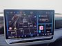 Volkswagen Passat Variant 1.5 eHybrid R-Line Business | 272Pk | Trekhaak | Pano | 5J garantie | Blackstyle Plus | Harman Kardon | Alcantara hemel |