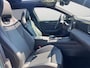 Volkswagen Passat Variant 1.5 eHybrid R-Line Business | 272Pk | Trekhaak | Pano | 5J garantie | Blackstyle Plus | Harman Kardon | Alcantara hemel |