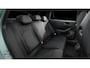 Volkswagen Passat Variant 1.5 eHybrid R-Line Business | Wordt verwacht | Trekhaak | Pano | 5J garantie | Blackstyle Plus |